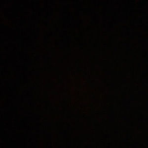 Meet your Posher, Emmanuel